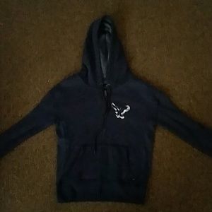 American Eagle jacket